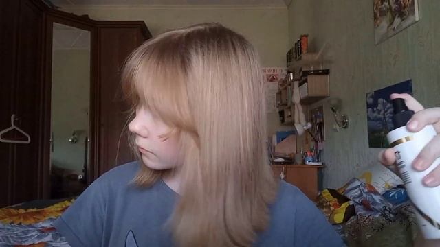 Перевоплощение?//Новый образ//Я всё ещё жду вашей подписки??// смотреть онлайн