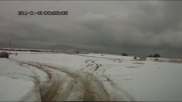 снежный off-road.avi смотреть онлайн