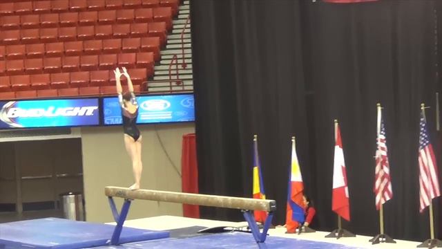 Alexandra Marks BB смотреть онлайн