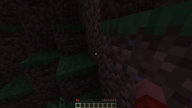 ? MINECRAFT In RTX 4060 TI ? RTX OFF - 2K TEST ? [Vanilla]