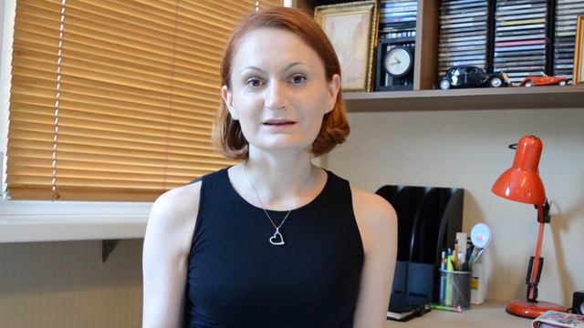 Репетитор по IELTS On-line. Подготовка к IELTS онлайн для начинающих