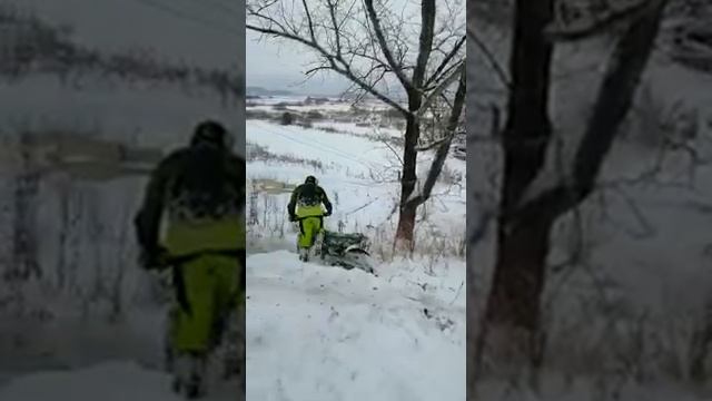 покатушки Урень смотреть онлайн