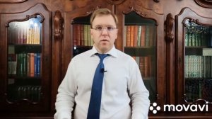 Почему приставы не исполняют решение суда