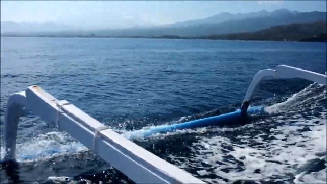 Java Bali Lombok Impressions Fujifilm X100 смотреть онлайн