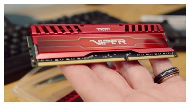 Best Ram For your Computer смотреть онлайн