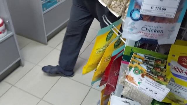 ЕДЕМ В ВЕТКЛИНИКУ ГЕОРГИЕВСК.@семьягевондян. смотреть онлайн