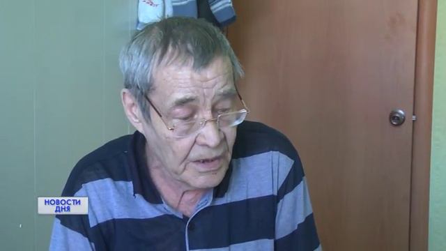НАГРАДА ЗА СМЕЛОСТЬ смотреть онлайн