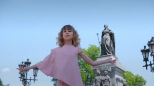 Наш Симферополь