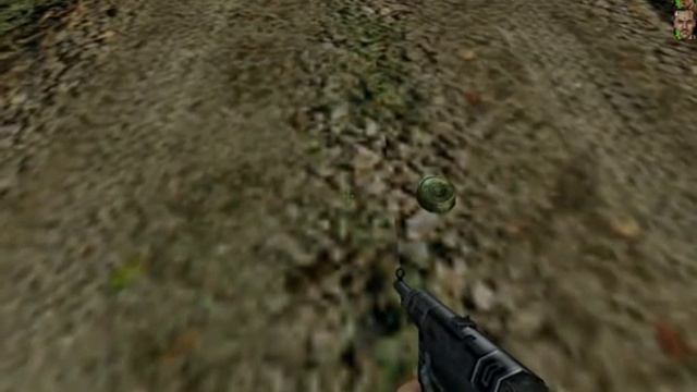 Let's Play Deadly Dozen (1/?) Tutorial смотреть онлайн