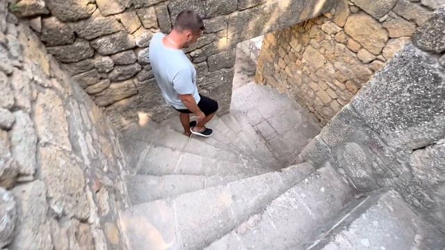 Махачкала-Дагестан