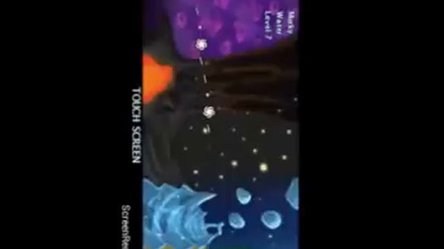 Gameplay#1 Spore android смотреть онлайн