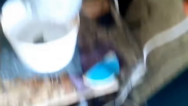 Дроболейка смотреть онлайн