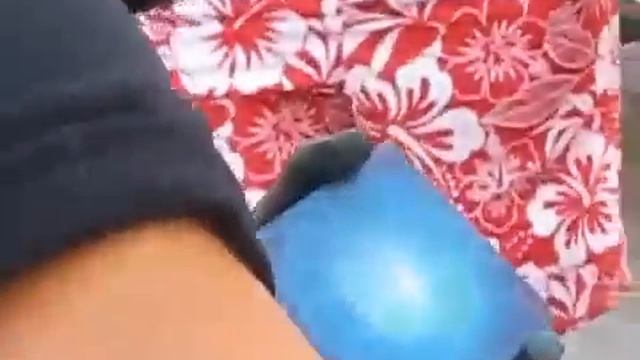 Нереально крутой способ быстро рисовать картины смотреть онлайн