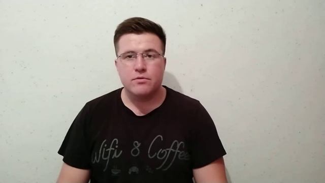 Франшиза ВКОМФОРТЕ Самара - день 7 смотреть онлайн