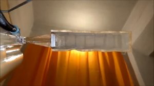 замена топливного фильтра/как работает топливный фильтр/Kia Carens3, Ceed/Гараж/Новая Жизнь