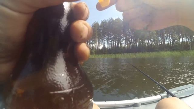 стрекоза на опарыша, и куда мы складывали улоф смотреть онлайн