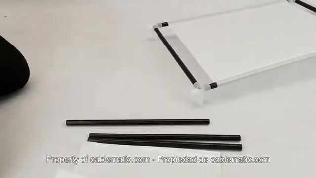 Armario Ropero Guardarropa De Tela Desmontable