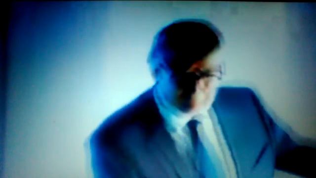 President elect Trump's trumptie dance clip смотреть онлайн