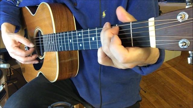 If I Needed You chords by Townes Van Zandt смотреть онлайн