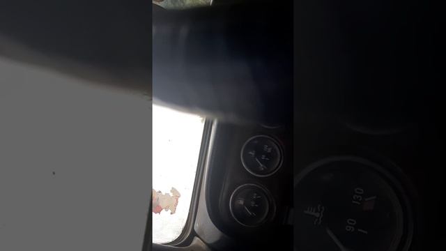 Ваз 2101 тянет в горку ваз 2106 смотреть онлайн