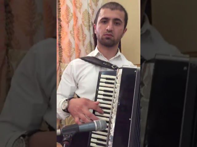 Гуля Исаева Подписывайтесь ставьте лайки смотреть онлайн