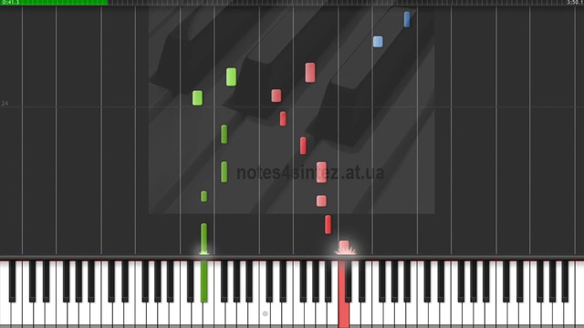 Ты не ангел - Алексей Глызин смотреть онлайн
