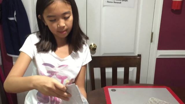 Easy-Bake Ultimate Oven Baking Star Edition - Isabelle's Corner смотреть онлайн