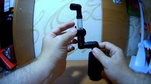 фильтр для аквариумных рыб, советы по установке и использованию