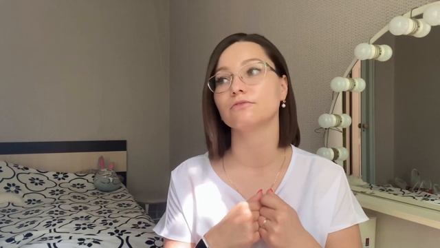 Выгорание мастера по наращиванию ресниц. Что дальше ? смотреть онлайн