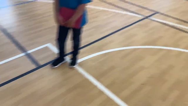 Easy Build Escape Rooms For Kids. Floor is Lava Challenge смотреть онлайн