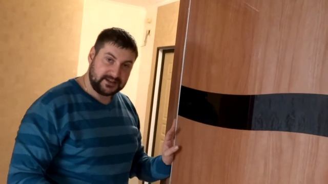 Отзывы покупателей дверей Line Doors смотреть онлайн