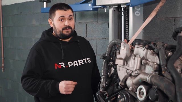 Владельцы CAMRY 3.5 ВНИМАНИЕ!!! обязательно посмотрите это видео. Почему V6 (2GR-FE)? смотреть онлайн