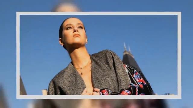 LA INFANTA ELENA Y JAIME DE MARICHALAR UNIDOS EN LA DESGRACIA! LA PRIMICIA QUE SENTENCIA A SUS HIJO смотреть онлайн