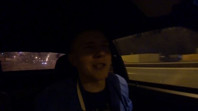 Перегон КОРЧА в гараж 200 киллометров на тросу 2109 смотреть онлайн