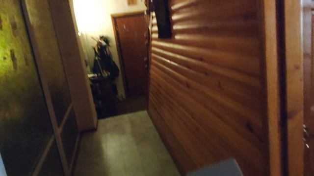 Беспроводной выключатель смотреть онлайн