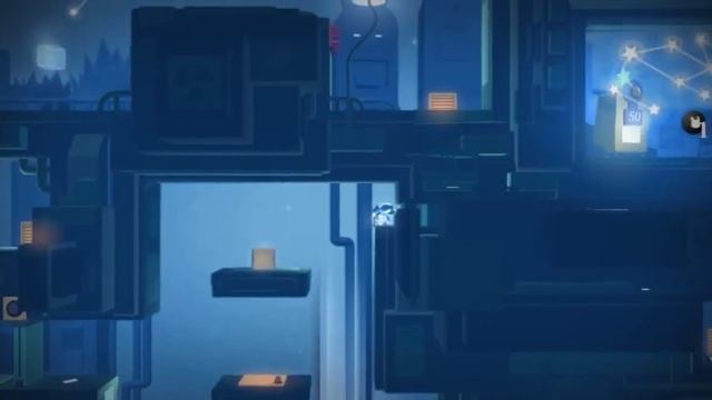 Видеоoбзор игры:Pid смотреть онлайн