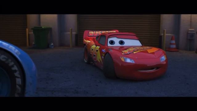 Смех и любовь