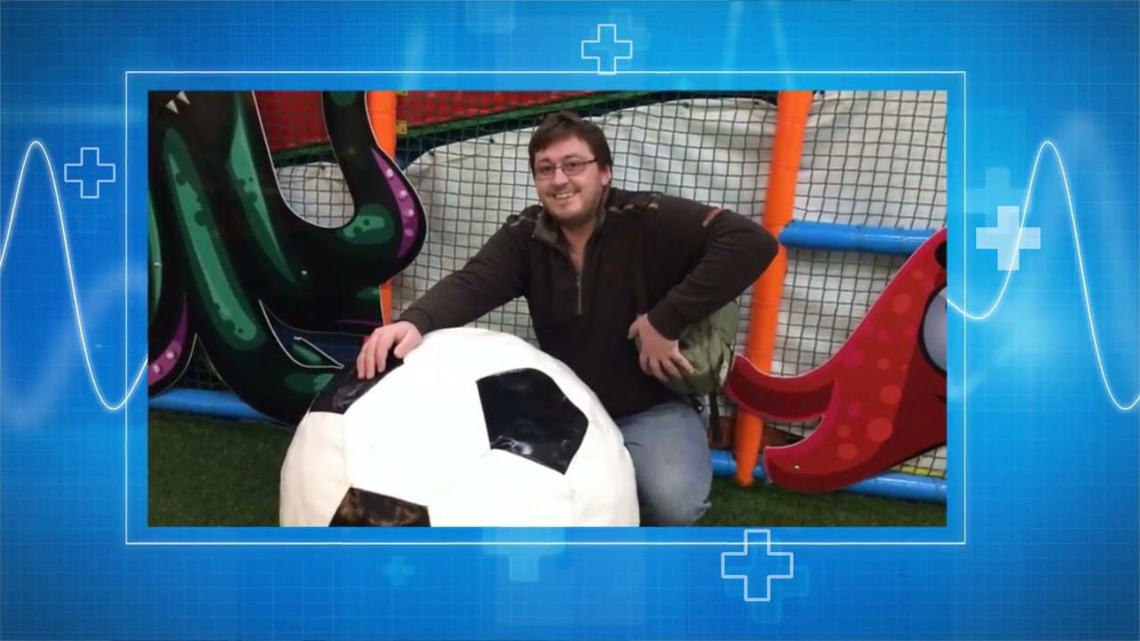 Ролик о врачах смотреть онлайн