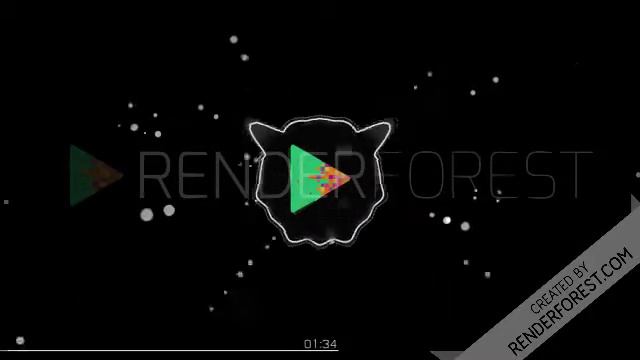 JX Riders - Sweet Dreams (Feat. Skylar Stecker) (Spectrum Visualizer) смотреть онлайн