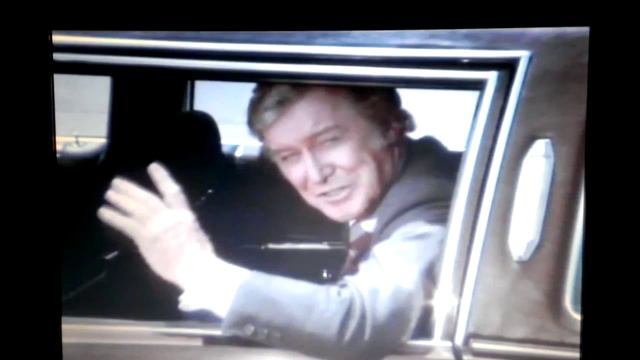 EL COCHE FANTÁSTICO INTRO 2 TEMPORADA KNIGHT RIDER