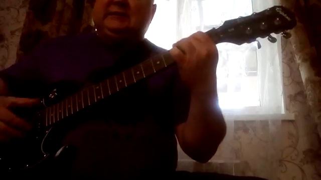 Кемерово.... смотреть онлайн