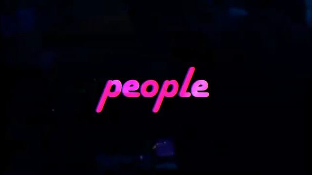 Акакао 05 04 2013 Beautifull People.720