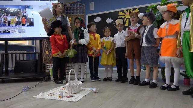 🟢ВОЛОНТЕРЫ ДВИЖЕНИЯ ЭКОАСАР ПРОВЕЛИ АКЦИЮ ПОМОЩИ БЕЗДОМНЫМ ЖИВОТНЫМ смотреть онлайн