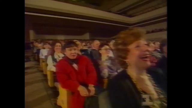 Клара Новикова, монолог HD качество смотреть онлайн