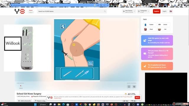 microsoft agent in the y8 website смотреть онлайн
