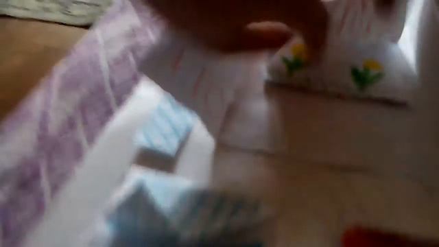 Что можно коллекционировать смотреть онлайн