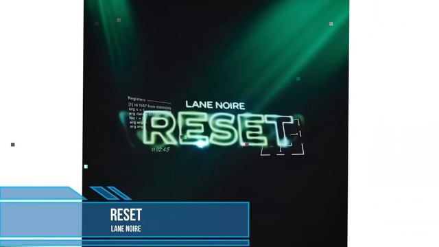 10 ЛУЧШИХ ДЖЕРСИ КЛАБ ТРЕКОВ НА РУССКОМ смотреть онлайн