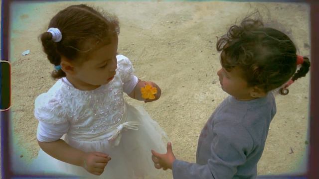 CHOAYB GH_ •▪●Live عيش●▪• OFFICIAL MUSIC VIDEO CLIP смотреть онлайн