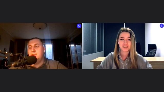 Что такое бизнес-аналитика? Основы бизнес-анализа. Интенсив по аналитике смотреть онлайн