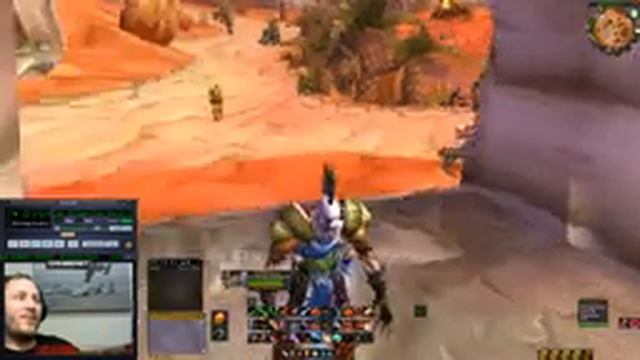 WoW Classic - [CAP] canbeast - Light's Hope Lightbringer PvP - Rogue gearing/PvP смотреть онлайн